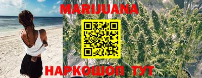 ГАЛЛЮЦИНОГЕННЫЕ ГРИБЫ Гусиноозёрск