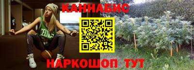 амф Гусь-Хрустальный